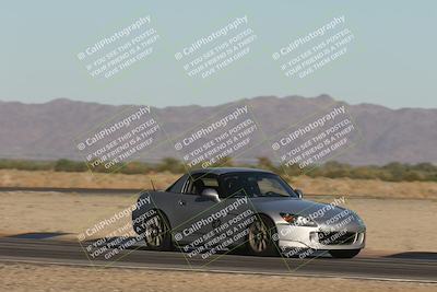 media/Oct-24-2025-Doghouse Garage (Fri) [[783d2ff07a]]/3-Intermediate/Session 1 (Turn 4)/